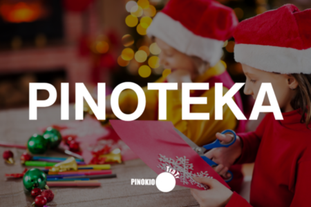 Grafika reklamowa