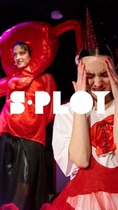 Bilety na wydarzenie - 28 dni z życia dziewczyny (12+), Łódź