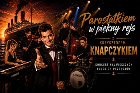 Grafika reklamowa