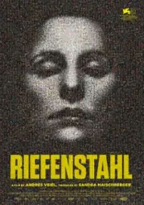 Bilety na wydarzenie - RIEFENSTAHL, Kielce