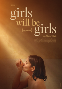 Bilety na wydarzenie - GIRLS WILL BE GIRLS, Kielce