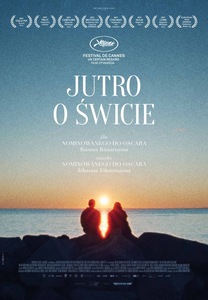 Bilety na wydarzenie - JUTRO O ŚWICIE, Kielce