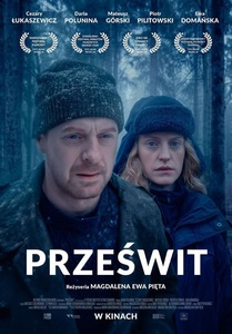 Bilety na wydarzenie - PRZEŚWIT , Kielce