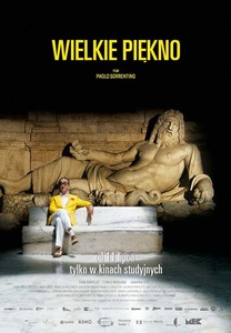 Bilety na wydarzenie - WIELKIE PIĘKNO , Kielce