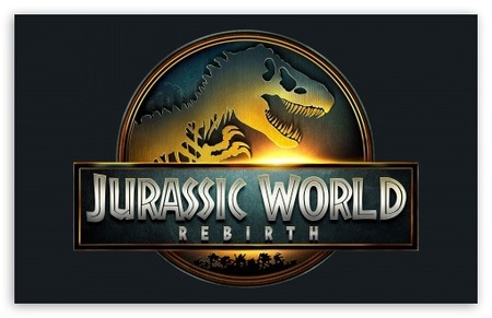 Bilety na wydarzenie - Jurassic World: Odrodzenie, Jędrzejów