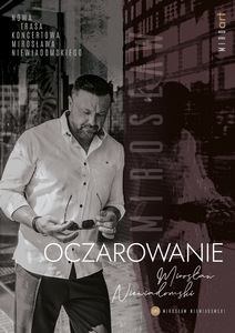 Grafika reklamowa