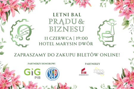 Grafika reklamowa