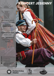 Grafika reklamowa