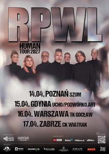 Grafika reklamowa