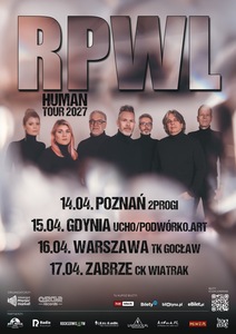 Grafika reklamowa