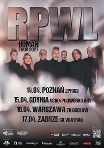 Grafika reklamowa