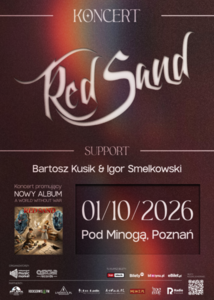 Grafika reklamowa