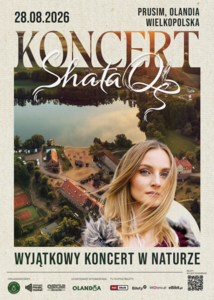 Grafika reklamowa
