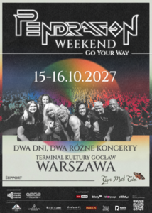 Grafika reklamowa