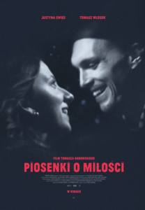 Bilety na wydarzenie - 20-lecie PISF: Piosenki o miłości, Kluczbork