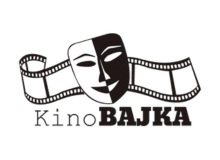 Bilety na wydarzenie - Kino Konesera: Trzy Miłości, Kluczbork