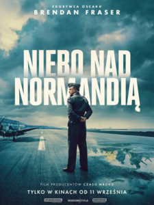 Grafika reklamowa