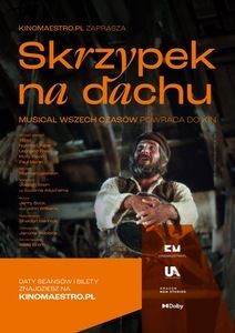 Grafika reklamowa