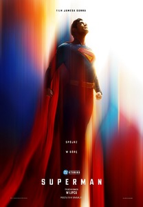 Bilety na wydarzenie - Superman dubbing, Kluczbork