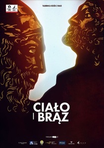 Bilety na wydarzenie - Art Beats : CIAŁO I BRĄZ. TAJEMNICA RZEŹB Z RIACE, Kutno