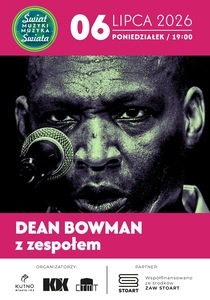 Grafika reklamowa
