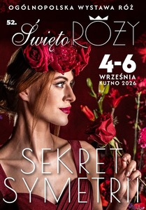 Grafika reklamowa