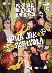 Grafika reklamowa