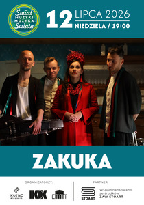 Grafika reklamowa