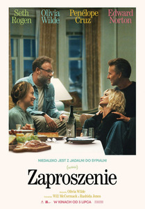 Grafika reklamowa