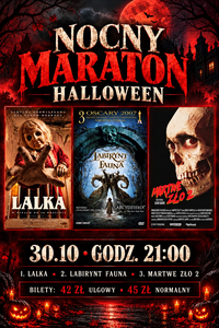 Grafika reklamowa