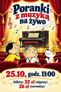 Grafika reklamowa