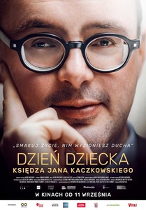 Grafika reklamowa