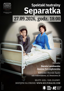 Grafika reklamowa