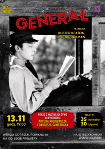 Grafika reklamowa