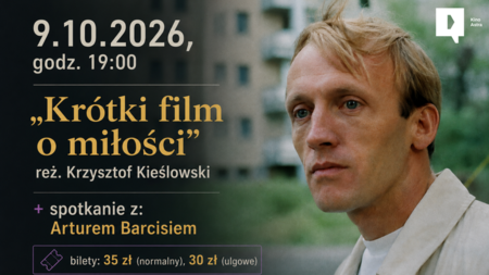 Grafika reklamowa