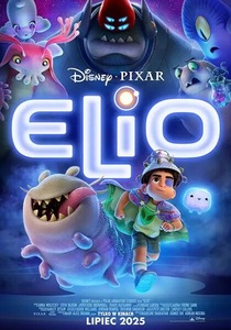 Bilety na wydarzenie - Elio, Oborniki Śląskie