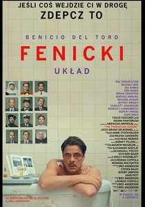 Bilety na wydarzenie - Fenicki układ, Oborniki Śląskie