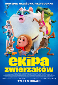 Grafika reklamowa