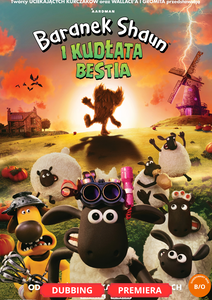 Grafika reklamowa