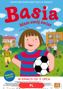 Bilety na wydarzenie - BASIA. MAM SWÓJ ŚWIAT, Maków Mazowiecki