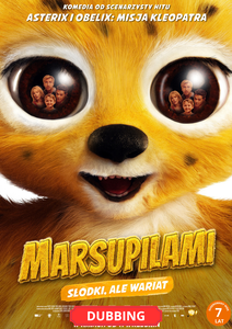 Grafika reklamowa