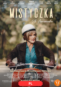 Grafika reklamowa