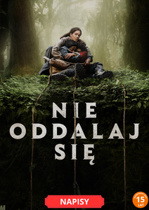 Grafika reklamowa