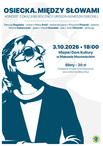 Grafika reklamowa
