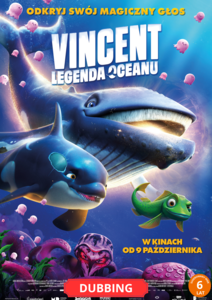 Grafika reklamowa