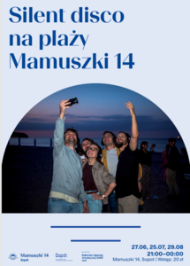 Grafika reklamowa