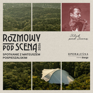 Grafika reklamowa