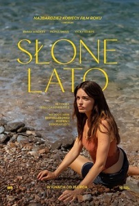 Bilety na wydarzenie - Słone lato, Jelenia Góra
