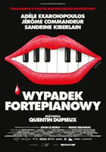 Grafika reklamowa