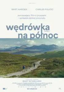 Grafika reklamowa